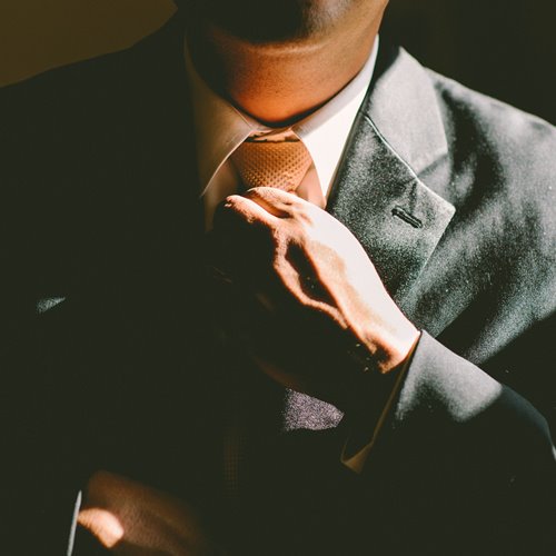 CEO
