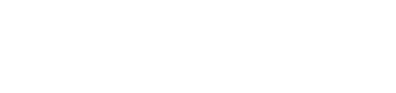 ANYIT